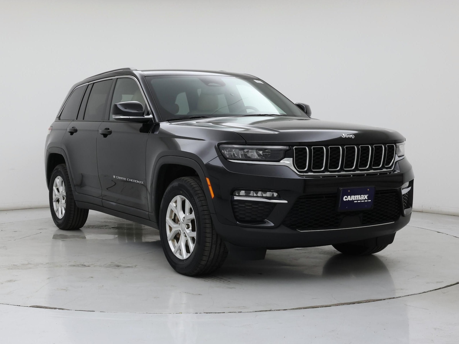 jeep grand cherokee 2023 1C4RJHBG5PC518756 image jeep grand cherokee 2023 1C4RJHBG5PC518756 image